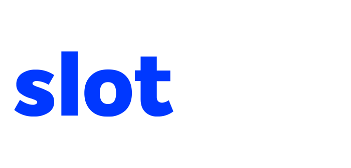 Slottica войти. Слоттика. Slottica. Slottica logo.